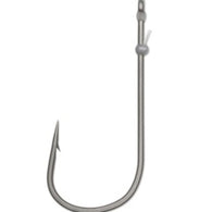 VMC Redline Heavy Duty Flippin' Hook