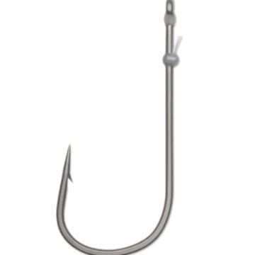 VMC Redline Heavy Duty Flippin' Hook