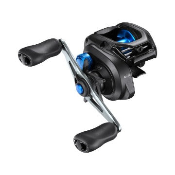 Shimano SLX Casting Reel (2023)