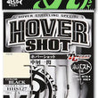 Ryugi Hover Shot Hook