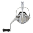 Carrete giratorio Shimano Stradic FM (modelo 2023)