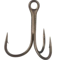 Ryugi Pierce TC Treble Hook