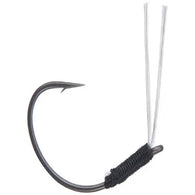 Ryugi Regular Guard Talisman Wacky/Neko Hook