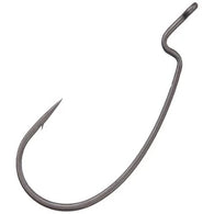 Ryugi The Standard Offset EWG Hook