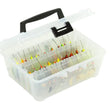 Plano Hydro-Flo Hanging Lure Box