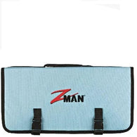 Zman Bait BinderZ Doublewide