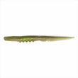 Megabass Tiny Xlayer
