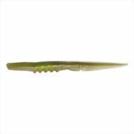 Megabass Tiny Xlayer