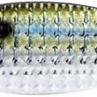 Savage Gear Line Thru Baitfish Spoon