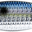 Savage Gear Line Thru Baitfish Spoon
