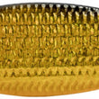 Savage Gear Line Thru Baitfish Spoon