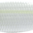 Savage Gear Line Thru Baitfish Spoon