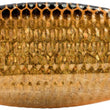 Savage Gear Line Thru Baitfish Spoon