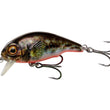 Savage Gear 3D Goby Crank