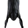 Savage Gear The Fruck - 3D Hollow Body Duck