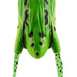 Savage Gear The Fruck - 3D Hollow Body Duck