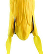 Savage Gear The Fruck - 3D Hollow Body Duck
