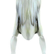Savage Gear The Fruck - 3D Hollow Body Duck
