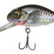 Savage Gear 3D Goby Crank