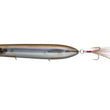 Evergreen SB Topwater Plug