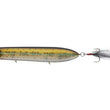 Evergreen SB Topwater Plug