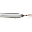 Evergreen SB Topwater Plug