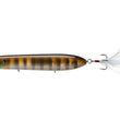 Evergreen SB Topwater Plug