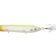 Evergreen SB Topwater Plug