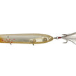 Evergreen SB Topwater Plug
