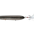 Evergreen SB Topwater Plug
