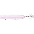 Evergreen SB Topwater Plug