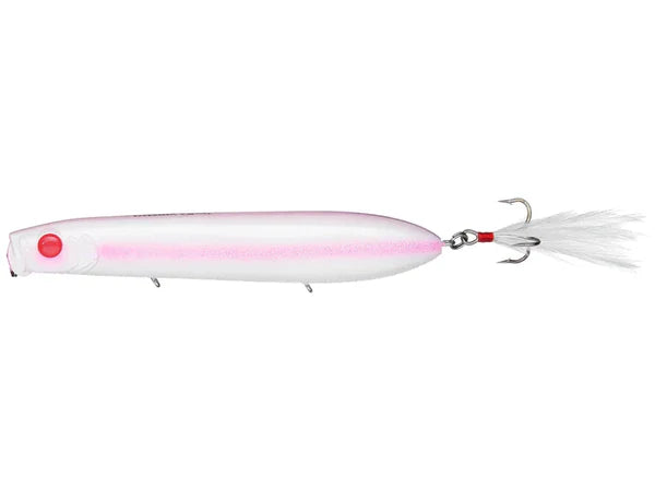 Evergreen SB Topwater Plug