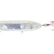 Evergreen SB Topwater Plug