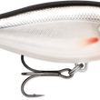 Rapala SHAD RAP® ELITE