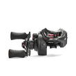 Seviin GF Series Baitcasting Reel