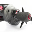 Seviin GF Series Baitcasting Reel