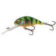 Savage Gear 3D Goby Crank