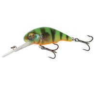 Savage Gear 3D Goby Crank
