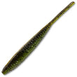 Yamamoto Shad Shape Worm