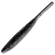 Yamamoto Shad Shape Worm