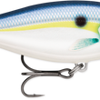 Rapala SHAD RAP® ELITE
