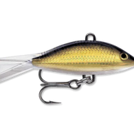 Rapala Jigging Shad Rap