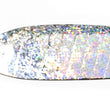 Nichols Lake Fork Flutter Spoon