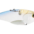 6th Sense Slice Blade Bait