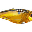6th Sense Slice Blade Bait