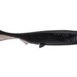 Beast Coast SlowFlow Swimbait