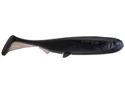 Beast Coast SlowFlow Swimbait