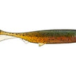 Beast Coast SlowFlow Swimbait