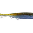 Beast Coast SlowFlow Swimbait