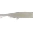 Beast Coast SlowFlow Swimbait